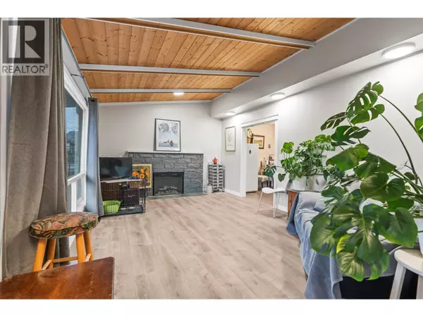 Coldstream, BC V1B1S7,12003 Kidston Road