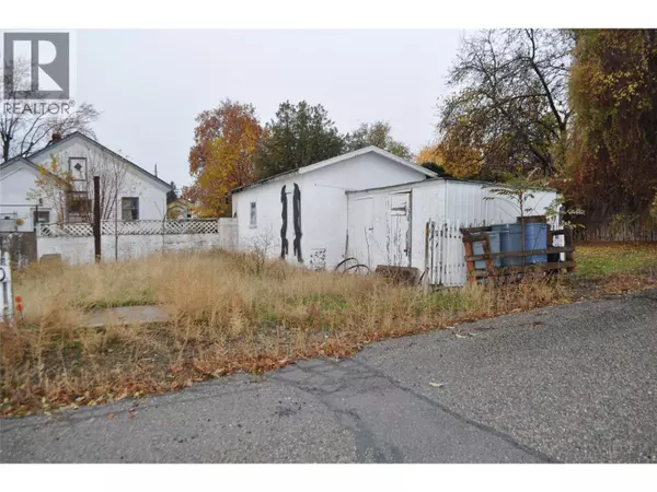 Osoyoos, BC V0H1V0,8510 72 Avenue