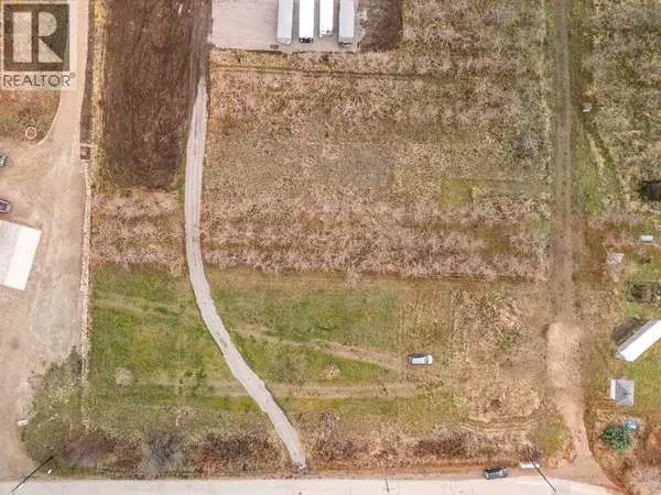 Vernon, BC V1B3K1,5949 Star Road