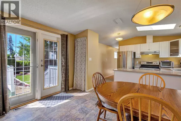 Vernon, BC V1H1R8,9510 Hwy 97 N HWY #53