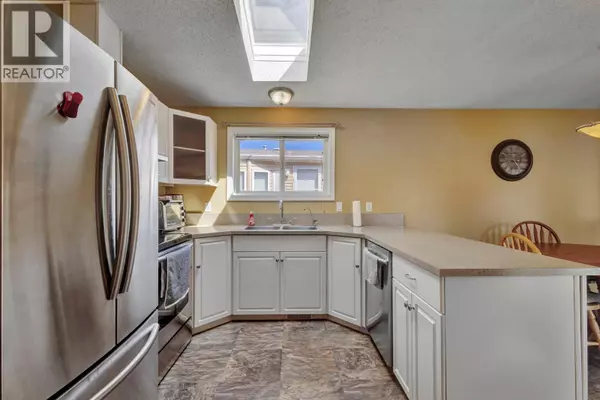 Vernon, BC V1H1R8,9510 Hwy 97 N HWY #53