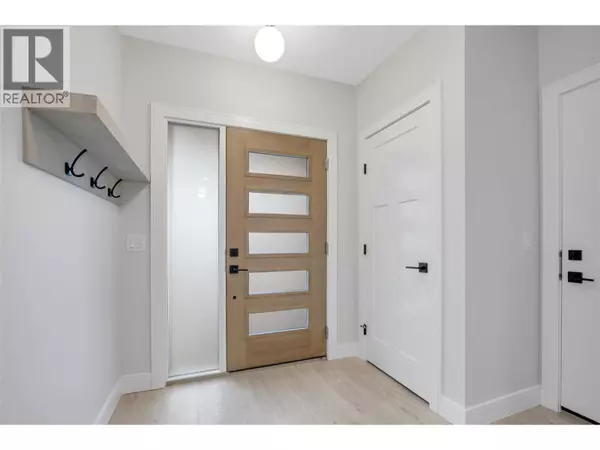 Kelowna, BC V1V0C6,1839 Grey Owl Court