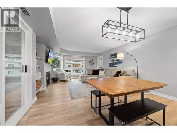 Kelowna, BC V1W3W1,3115 De Montreuil CT #310