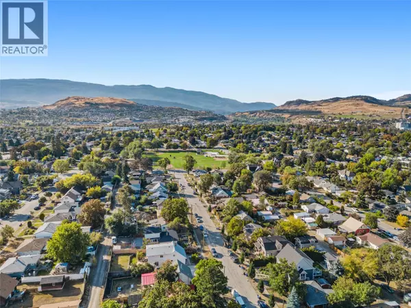 Vernon, BC V1T3X6,3504 16 Street