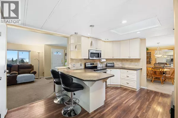 West Kelowna, BC V4T2A5,2098 Boucherie RD #66