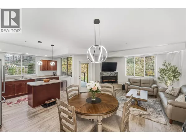 Oliver, BC V0H1T8,921 SPILLWAY RD #102B