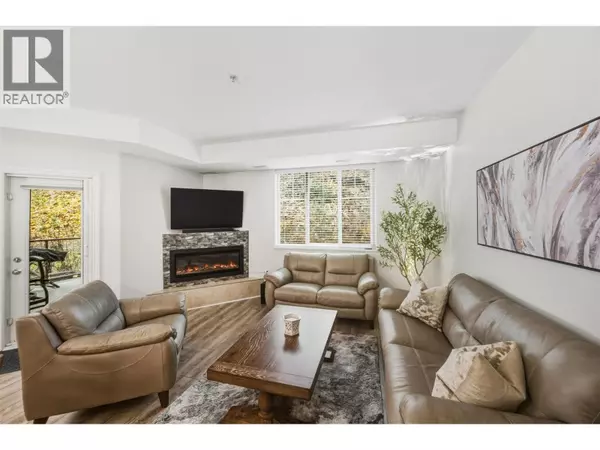 Oliver, BC V0H1T8,921 SPILLWAY RD #102B