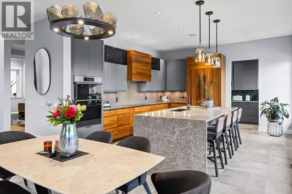 Kelowna, BC V1W2K8,720 Turner Road