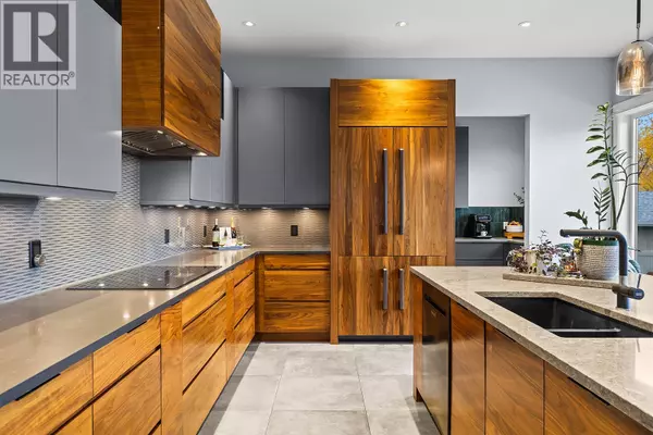 Kelowna, BC V1W2K8,720 Turner Road