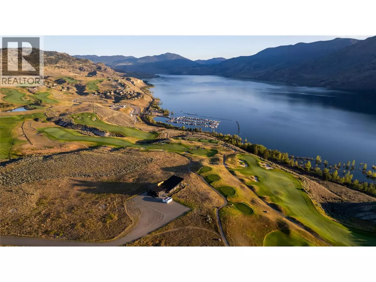 Kamloops, BC V1S0G4,38 RUE CHEVAL NOIR Other #101