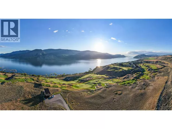 Kamloops, BC V1S0G4,38 RUE CHEVAL NOIR Other #101