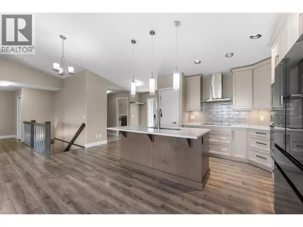 Kelowna, BC V1P1P8,1342 Shaunna RD #5