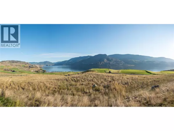 Kamloops, BC V1S0G4,38 RUE CHEVAL NOIR Other #222