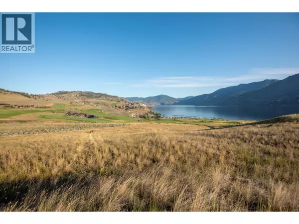 Kamloops, BC V1S0G4,38 RUE CHEVAL NOIR Other #222