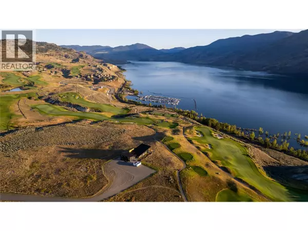 Kamloops, BC V1S0G4,38 RUE CHEVAL NOIR Other #302