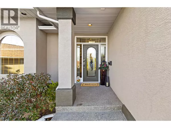 Kamloops, BC V2E1P5,1909 GLEN GARY Drive