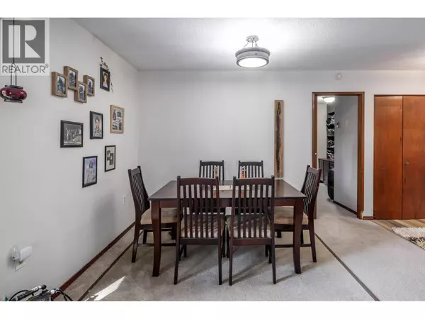 Kelowna, BC V1Y1J9,10623 Highway 33 East Highway