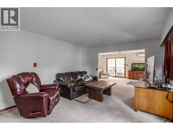 Kelowna, BC V1Y1J9,10623 Highway 33 East Highway