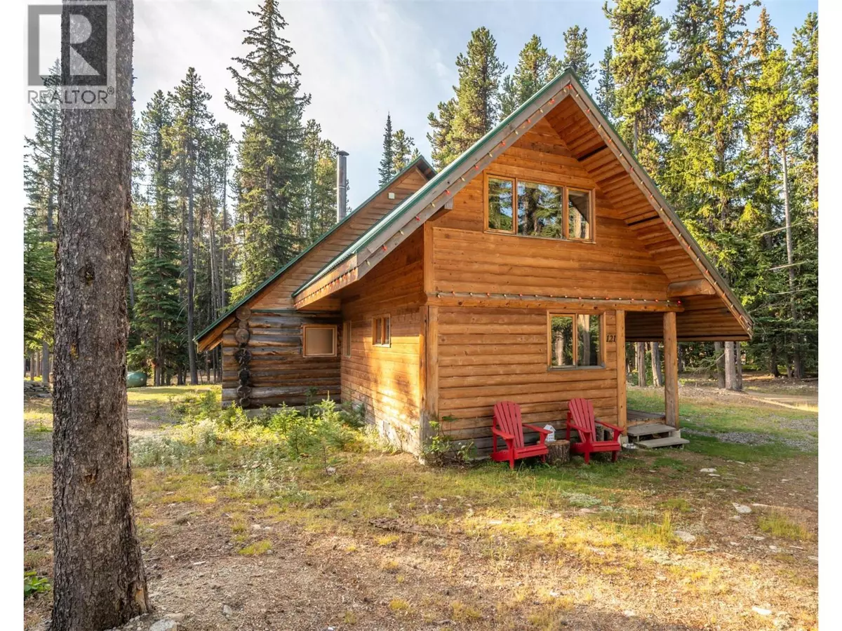 Apex Mountain, BC V2A0E2,121 The Circle