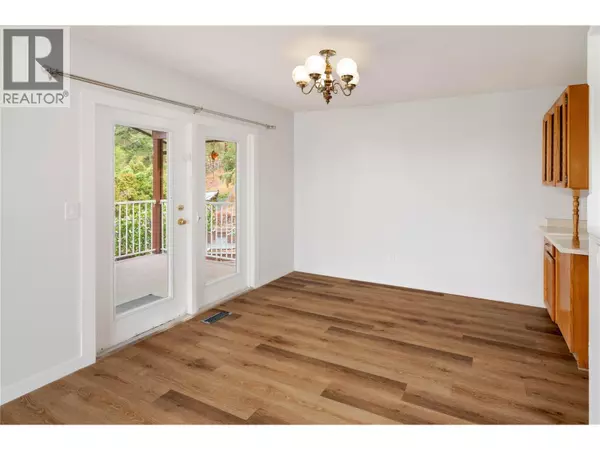 Kelowna, BC V1X5W5,225 JUPITER Court