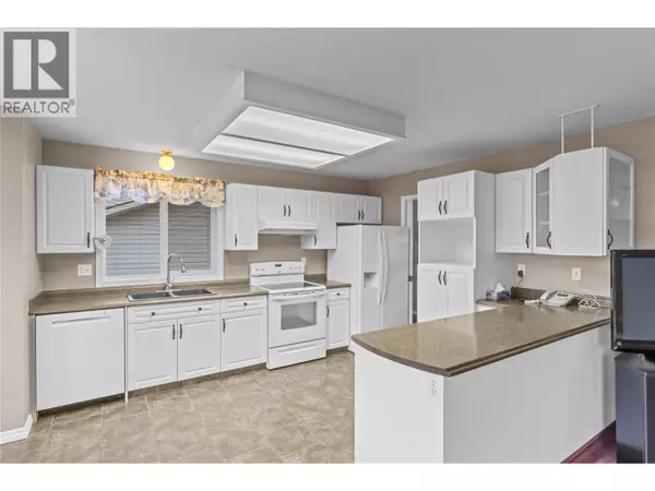 Kamloops, BC V1S1P8,1976 GLOAMING Drive