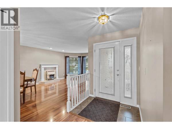 Kamloops, BC V1S1P8,1976 GLOAMING Drive