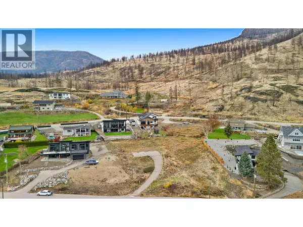 Kelowna, BC V1Z3S4,168 Traders Cove Road