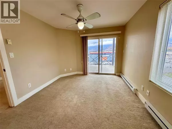 Penticton, BC V2A2V6,246 HASTINGS AVE #317