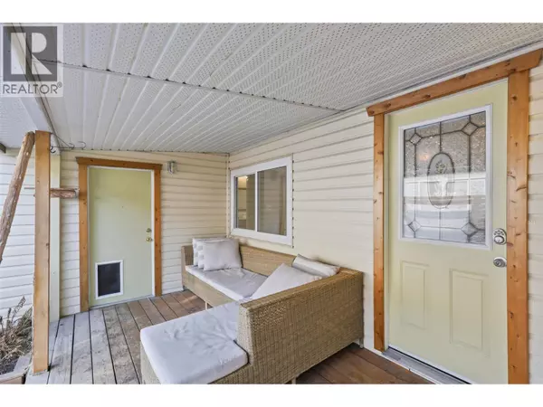 Kamloops, BC V2B7V6,1655 Ord RD #38