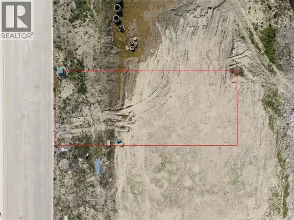 Enderby, BC V0E1V2,2023 Viewmount Court