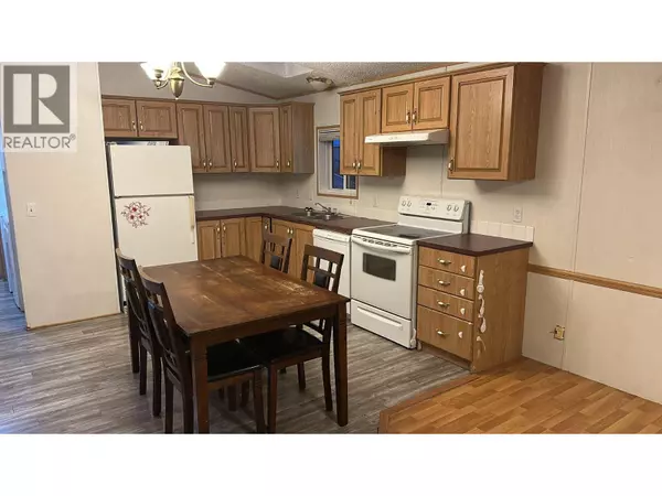 Chetwynd, BC V0C1J0,6549 Wildmare Other #62