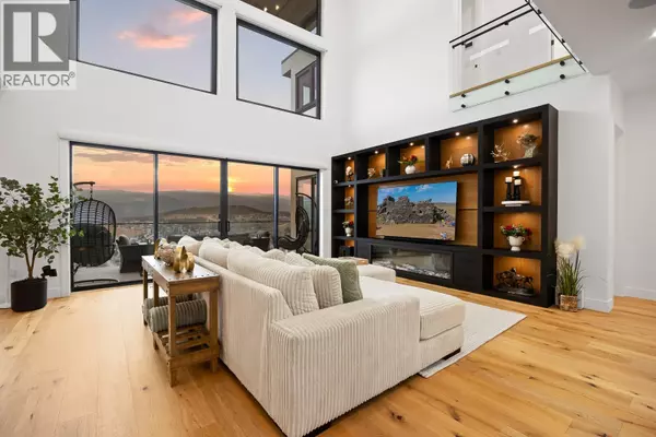 Kelowna, BC V1P0A3,1102 Carnoustie Drive