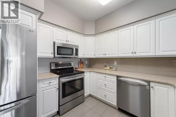 Kelowna, BC V1W1A6,688 Lequime RD #201