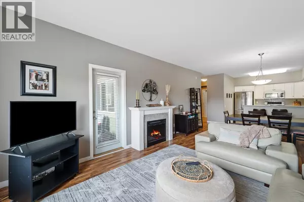 Kelowna, BC V1W1A6,688 Lequime RD #201