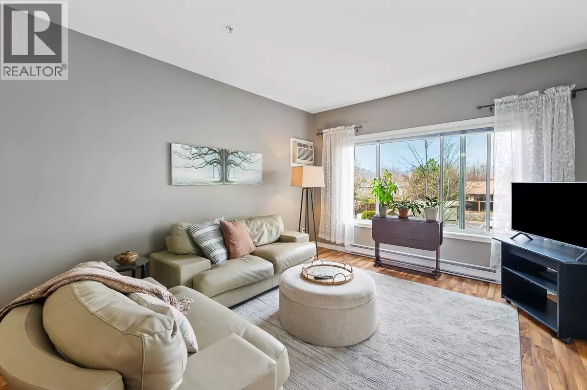 Kelowna, BC V1W1A6,688 Lequime RD #201