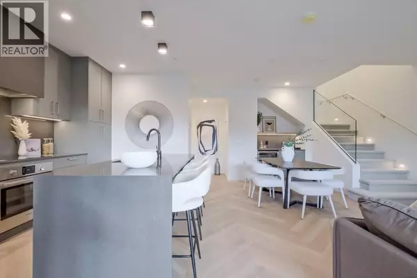 Kelowna, BC V1W0H7,3341 Watt Road