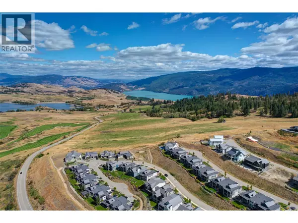 Vernon, BC V1H1G4,294 Grange Drive