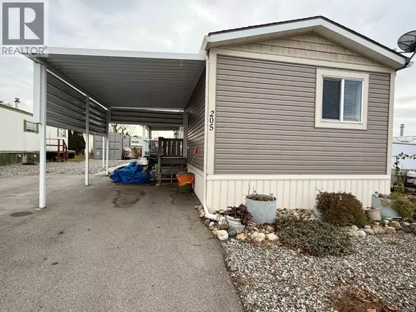 Kelowna, BC V1X6P4,3591 Old Vernon RD #205
