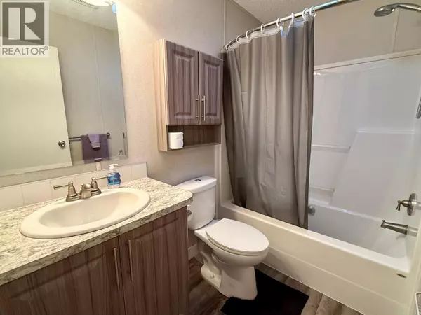 Kelowna, BC V1X6P4,3591 Old Vernon RD #205