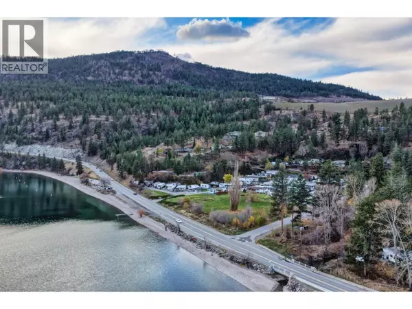 Peachland, BC V0H1X9,6705 97 Highway S