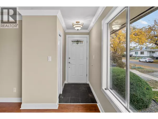 Kelowna, BC V1Y6W6,1110 Stockwell Avenue Lot# 2