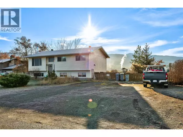 Kamloops, BC V0E1Z0,273 Station Road