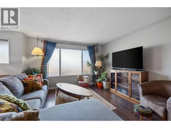 Kamloops, BC V0E1Z0,273 Station Road