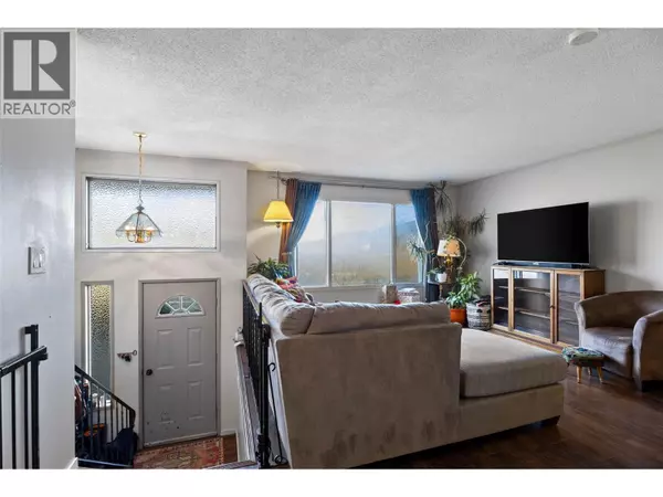 Kamloops, BC V0E1Z0,273 Station Road