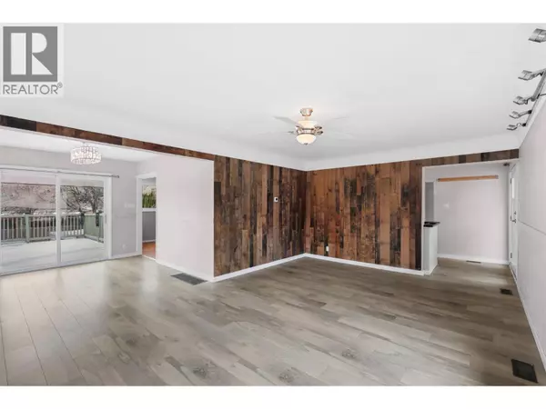 Kamloops, BC V2B1E9,260 Fairview Avenue