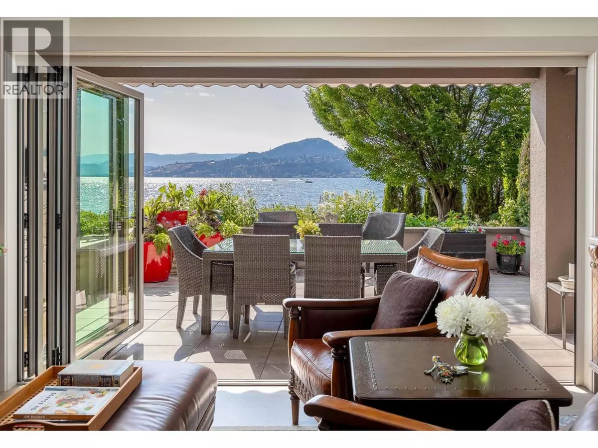 Kelowna, BC V1W3C8,3300 Watt RD #12