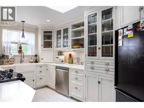 Kelowna, BC V1X4Z1,1024 Rutland Road