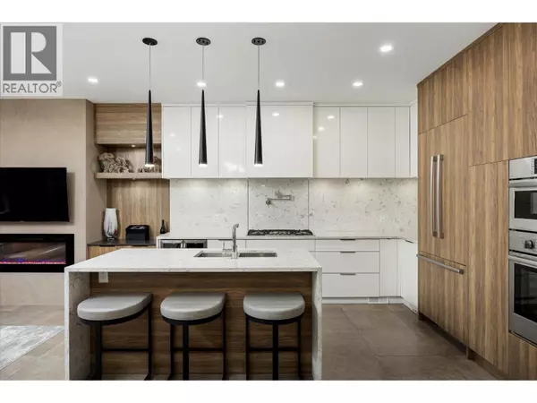 Kelowna, BC V1W1K9,525 McClure RD #2