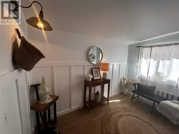 Nelson, BC V1L6T6,1554 GRANITE RD #32