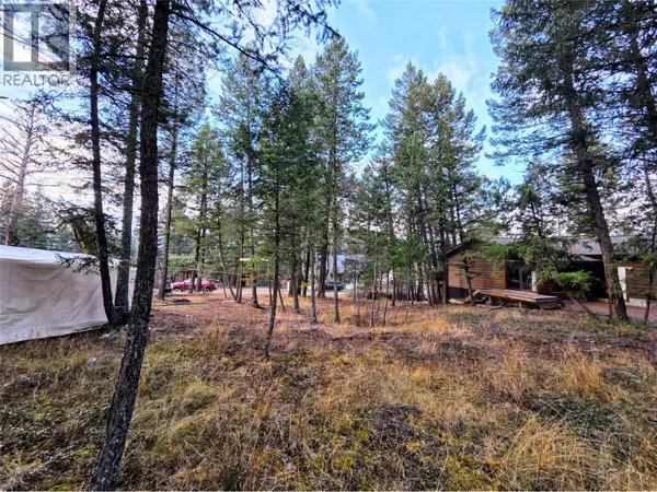 Fairmont Hot Springs, BC V0B1L1,Lot 39 Falcon Drive